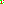 Destellos dst-8037155