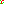 Destellos dst-8037157