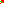 Destellos dst-803716