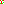 Destellos dst-8037165
