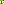 Destellos dst-8037166