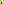 Destellos dst-8037168