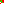 Destellos dst-803717