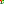 Destellos dst-8037170
