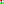 Destellos dst-8037171