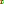 Destellos dst-8037179