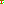 Destellos dst-8037180