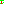 Destellos dst-8037183