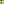 Destellos dst-8037184