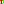 Destellos dst-8037185