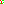 Destellos dst-8037186