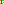 Destellos dst-8037187