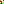 Destellos dst-8037189