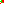 Destellos dst-803719