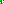 Destellos dst-8037191