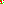 Destellos dst-8037192