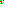 Destellos dst-8037193