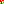 Destellos dst-8037194