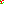 Destellos dst-8037195