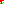 Destellos dst-8037196