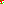 Destellos dst-8037197
