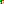 Destellos dst-8037198