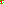 Destellos dst-8037200