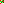 Destellos dst-803722