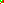 Destellos dst-803723