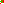 Destellos dst-803724