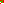 Destellos dst-803725