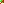 Destellos dst-803727