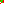 Destellos dst-803728