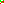 Destellos dst-803729