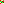 Destellos dst-803734