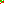 Destellos dst-803735