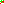 Destellos dst-803736