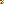Destellos dst-8037401