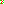 Destellos dst-8037403