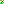 Destellos dst-8037404