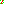 Destellos dst-8037406