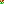 Destellos dst-8037425