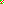 Destellos dst-8037426