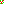 Destellos dst-8037430