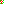 Destellos dst-8037440