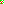 Destellos dst-8037441