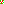 Destellos dst-8037444