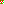 Destellos dst-8037445
