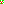 Destellos dst-8037448