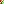 Destellos dst-8037450